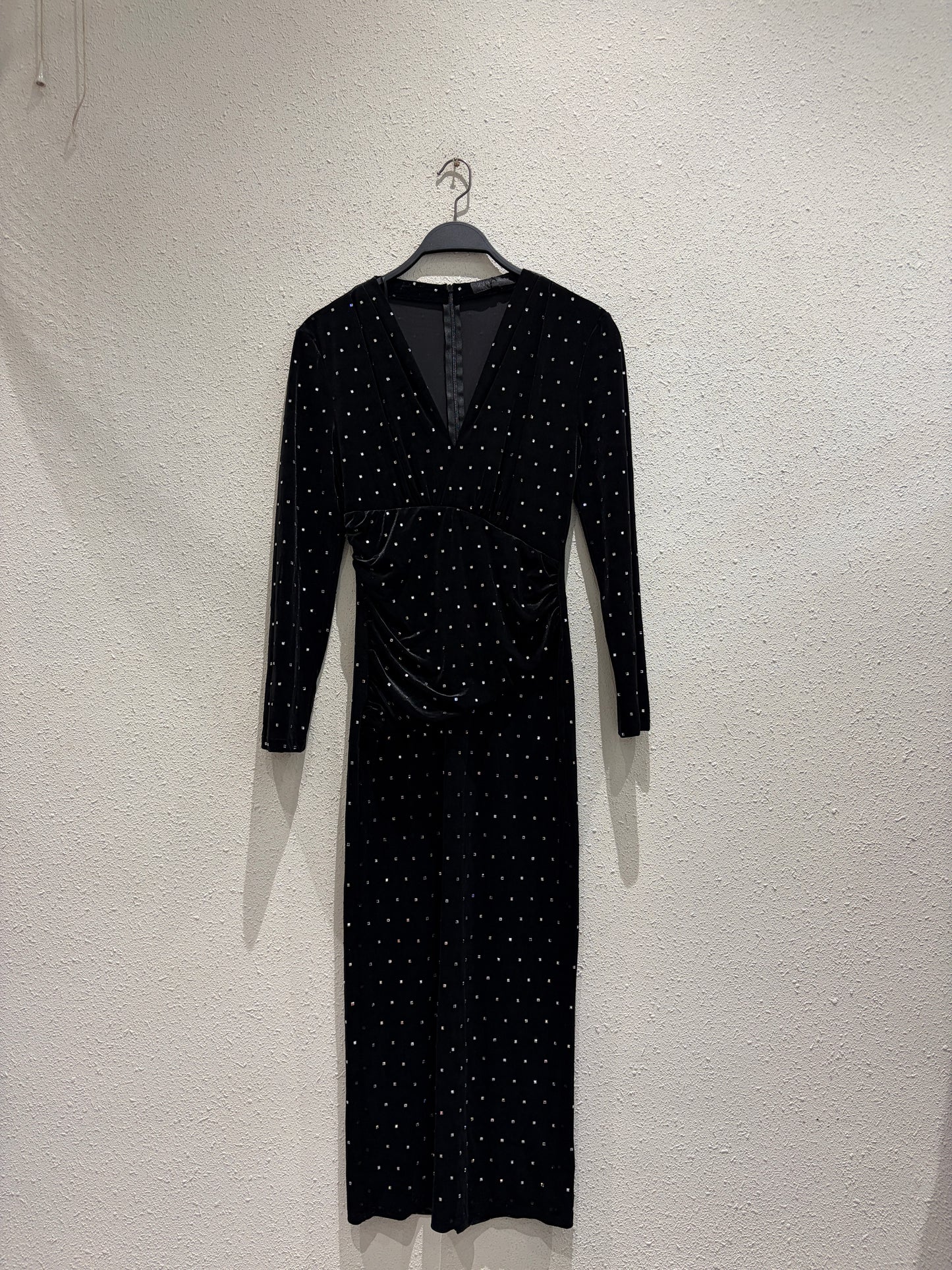 Z dress 0295