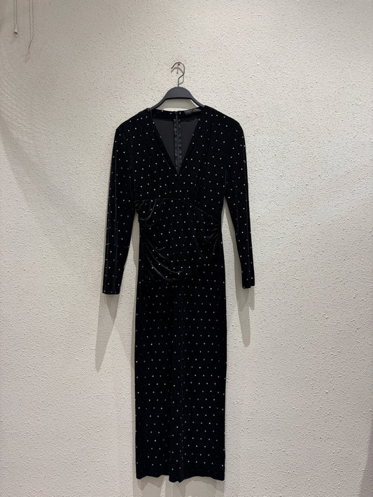 Z dress 0295