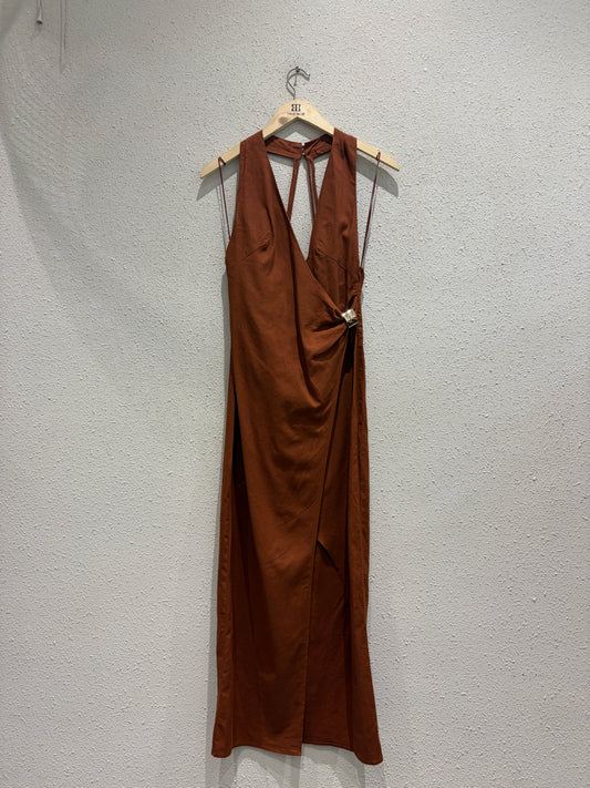 Z dress 0389
