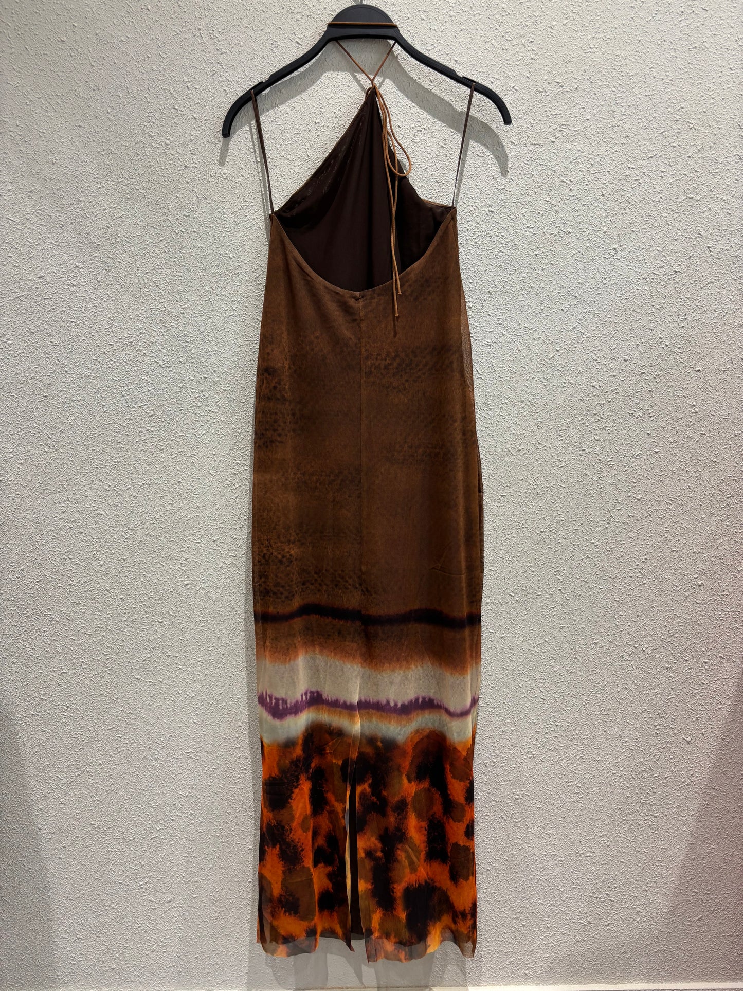 Z Dress 0042