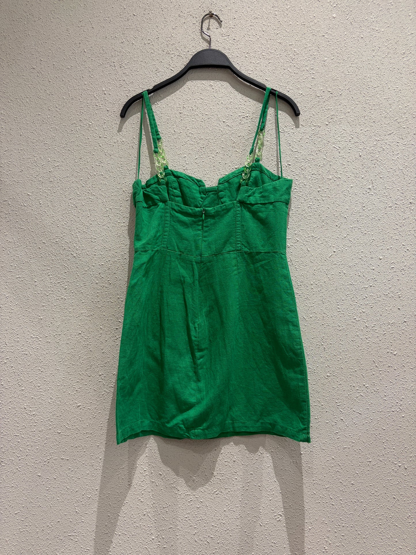 Z dress 0306