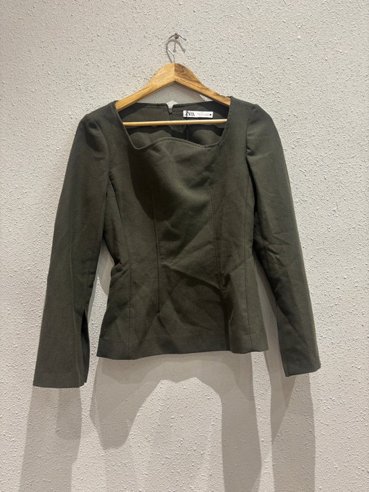 Z Top 0081