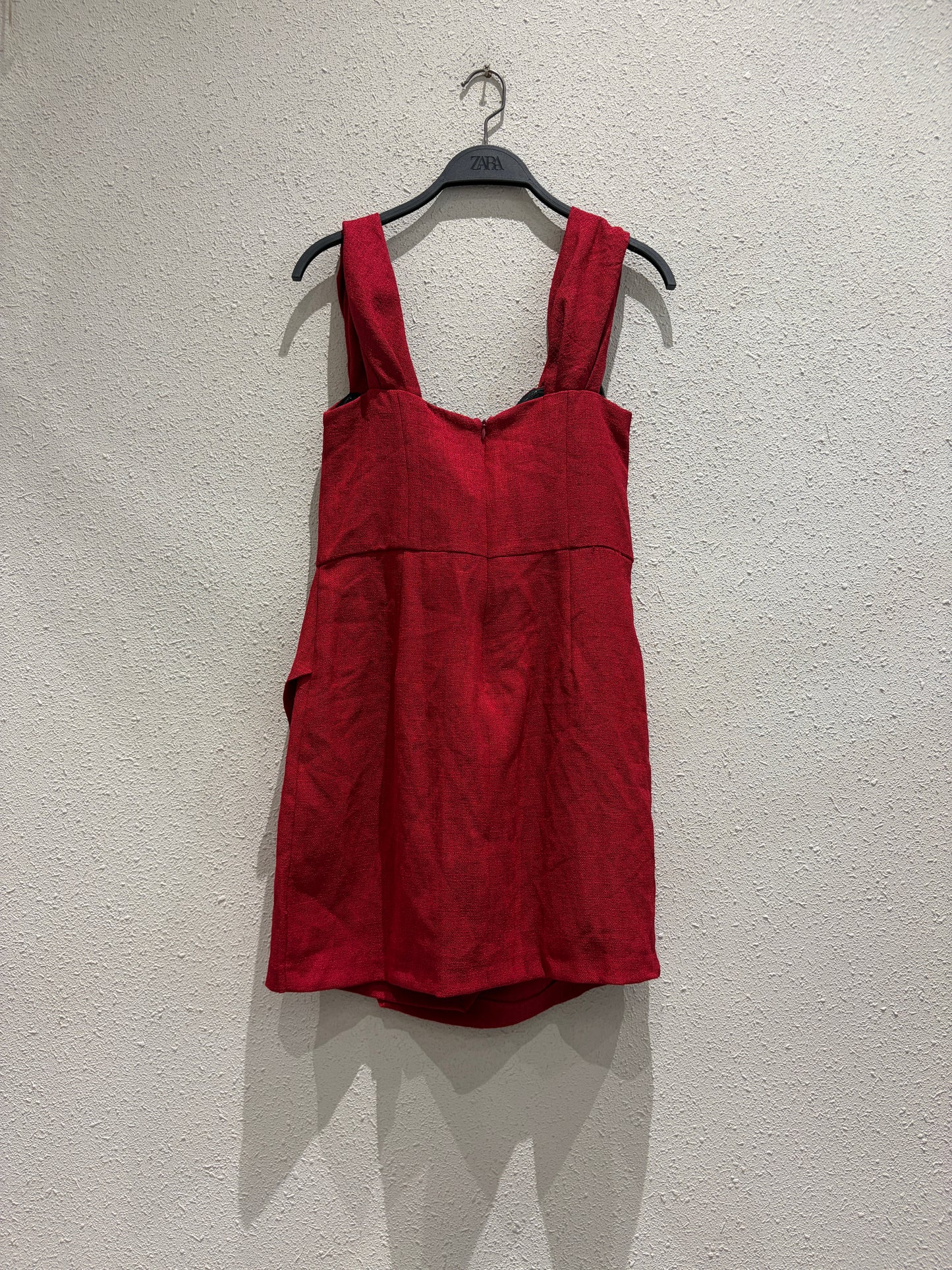 Z dress 0343