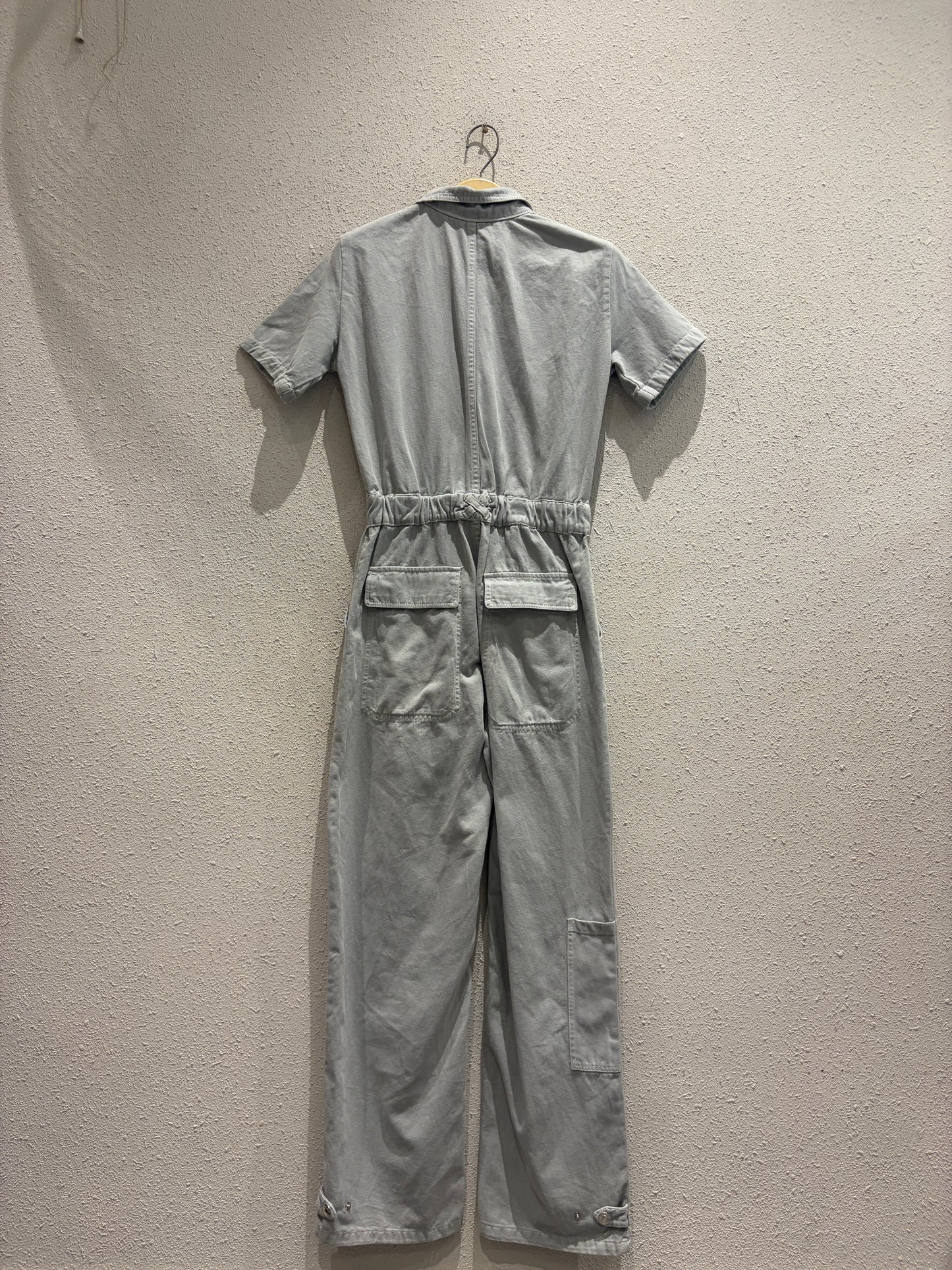 Z Dress 0434