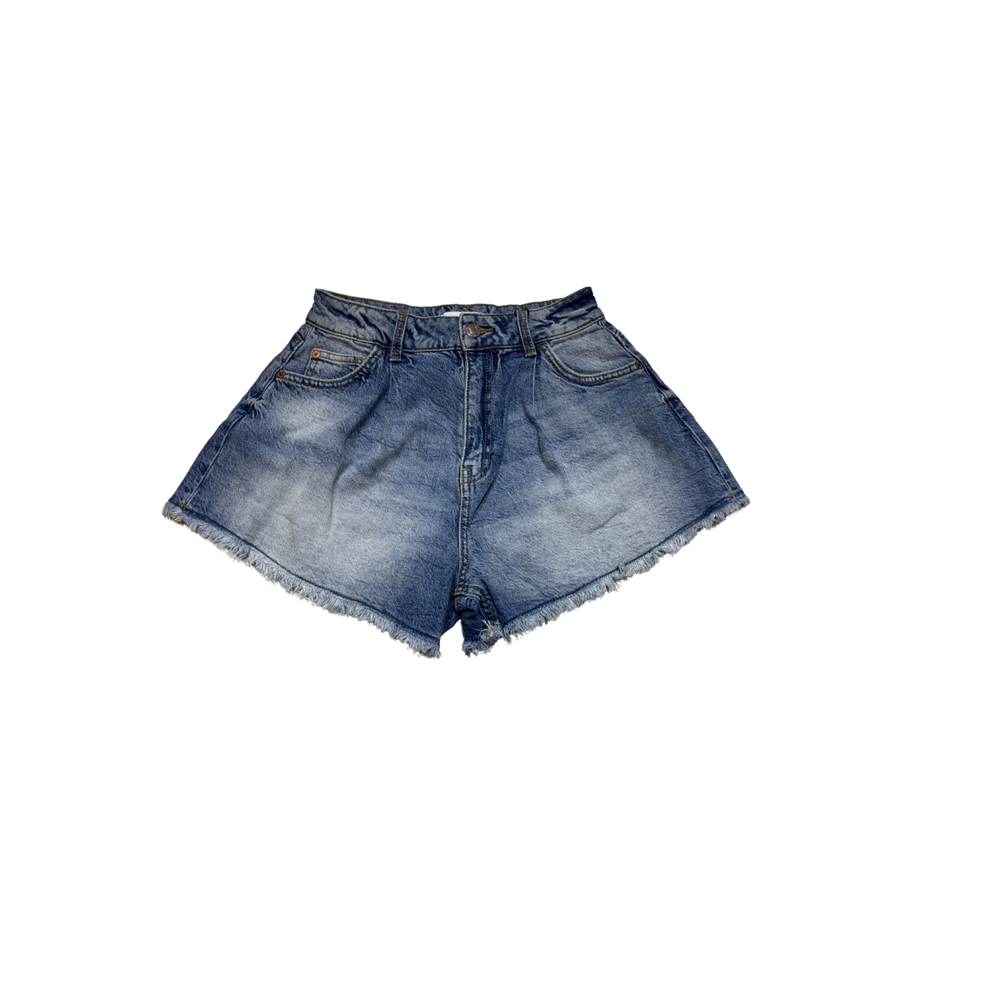 Z Kids 0024