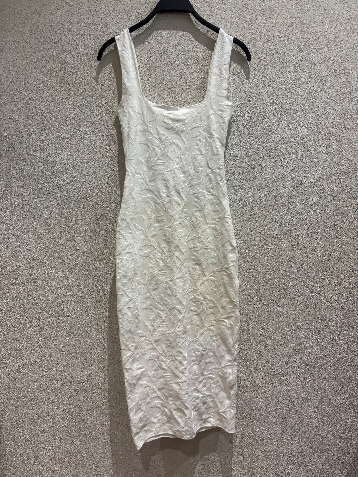 Z Dress 0119