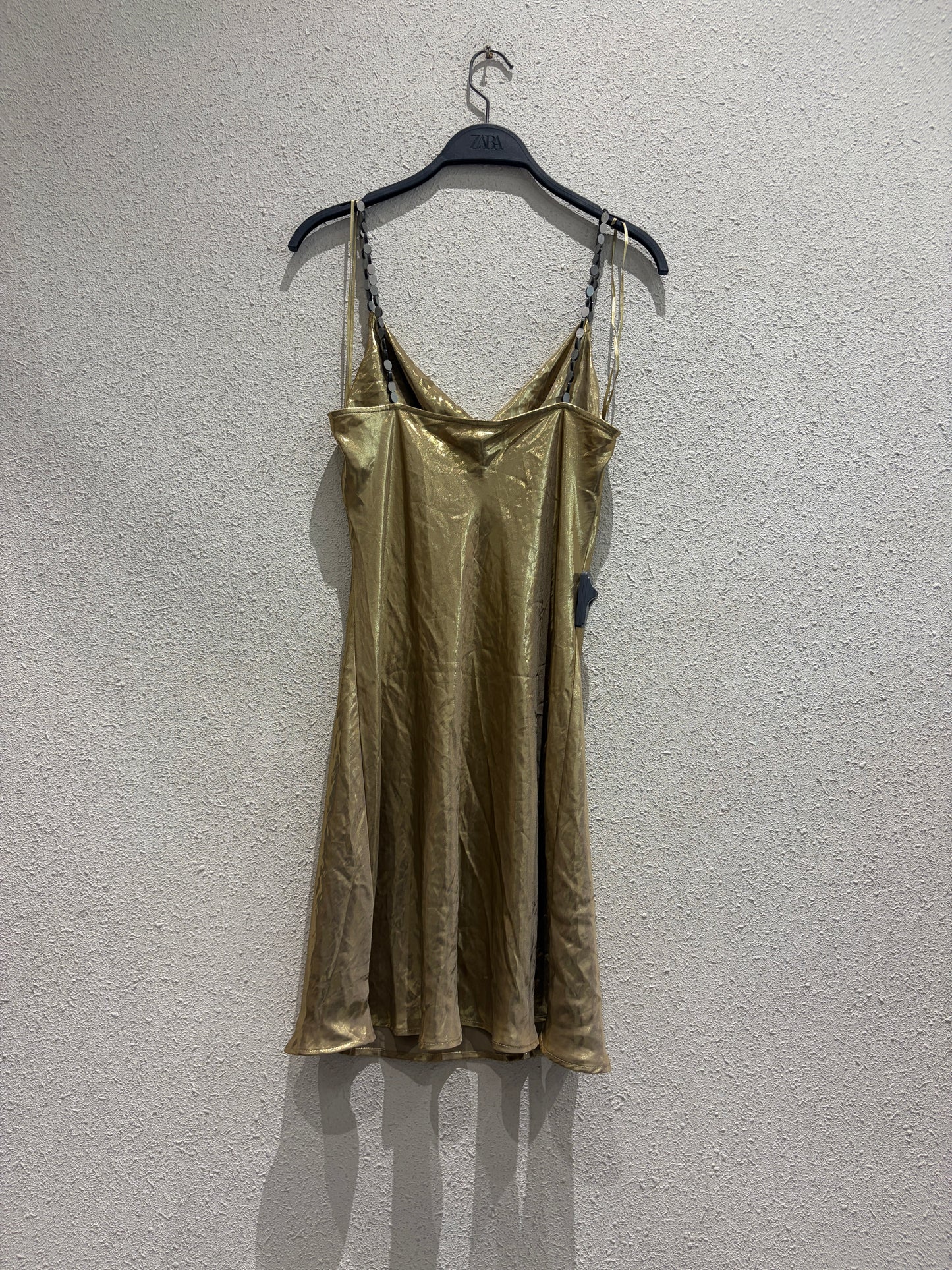 Z Dress 0426