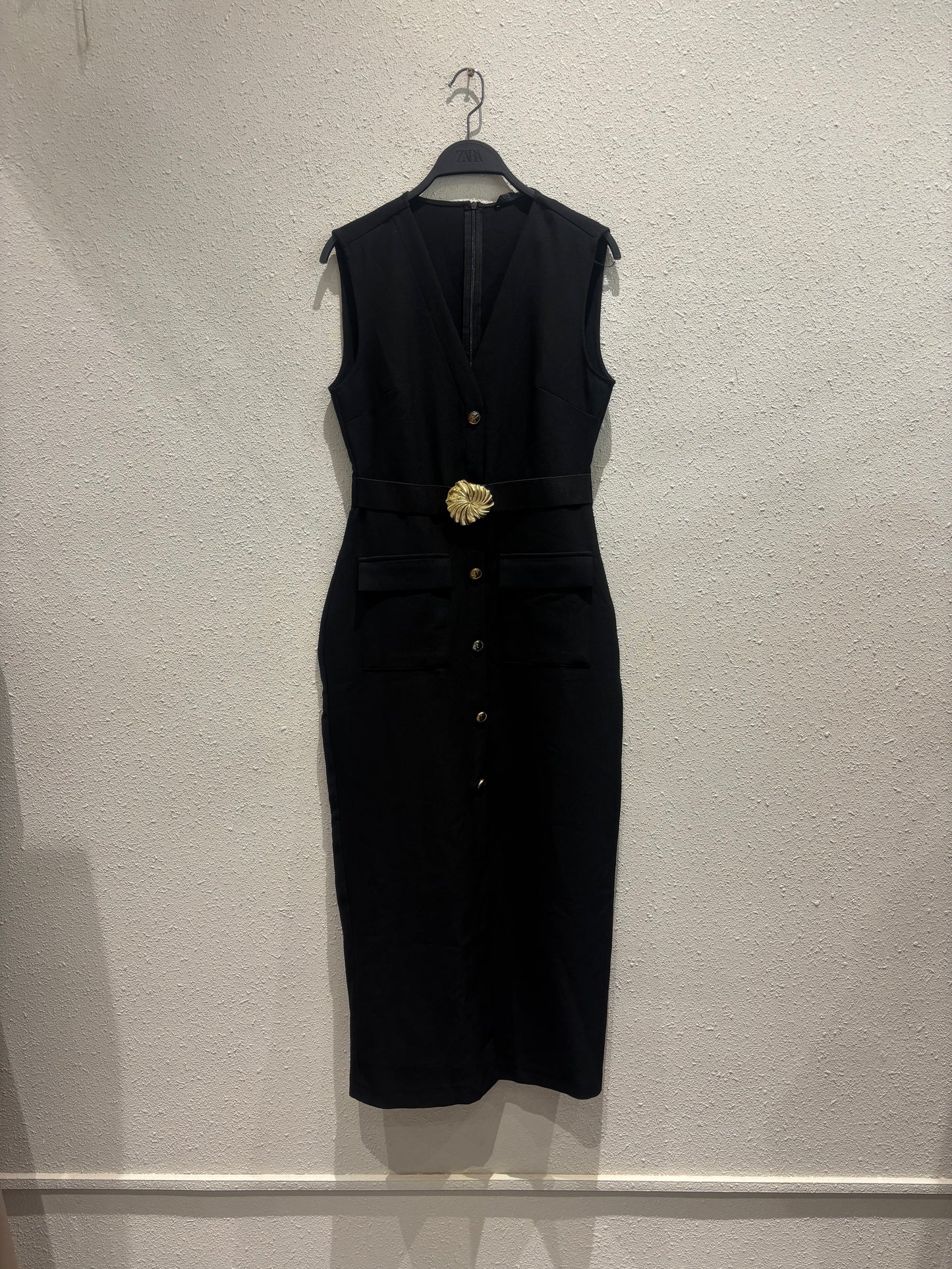 Z Dress 0094
