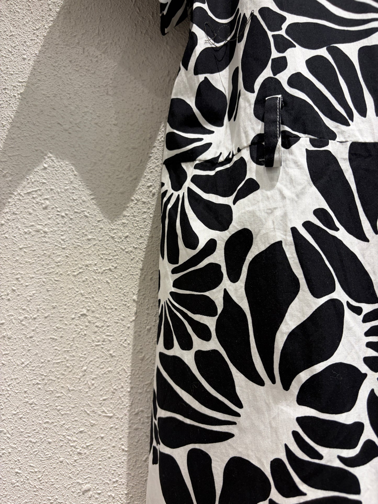 Z Dress 0454