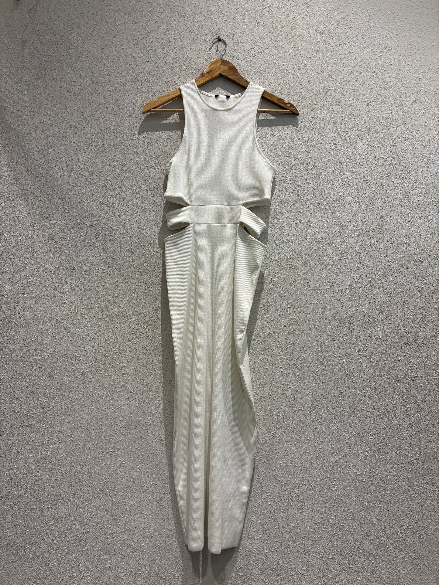 Z Dress 0432