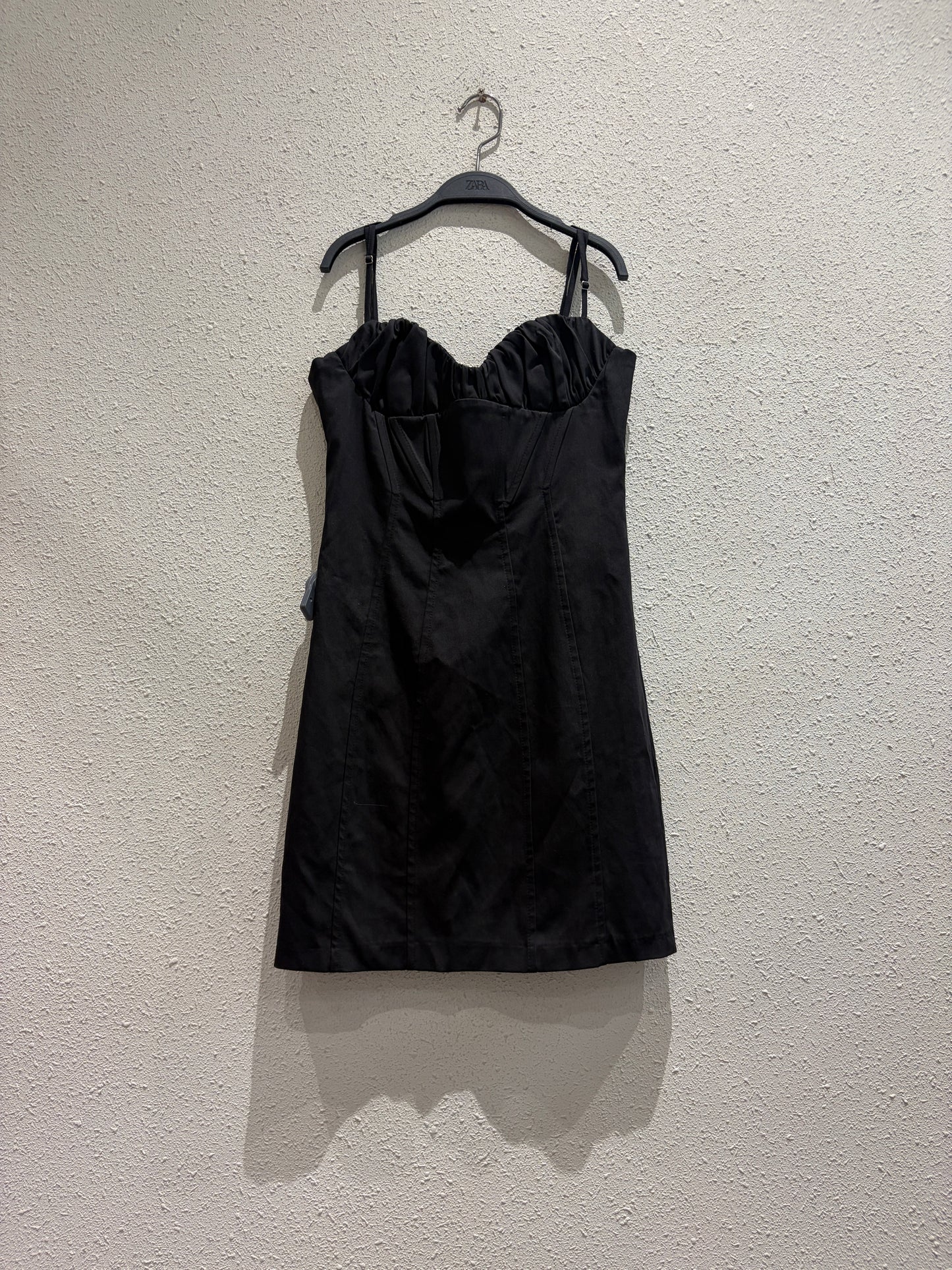 Z Dress 0479