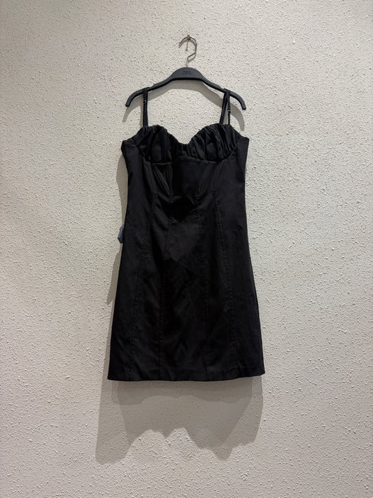 Z Dress 0479