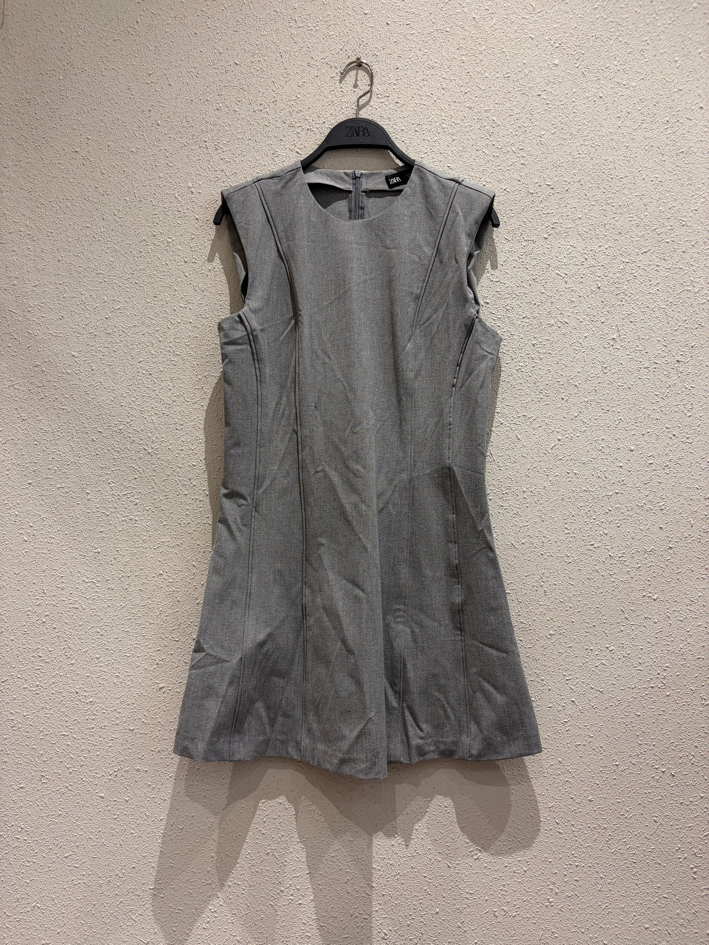 Z dress 0319