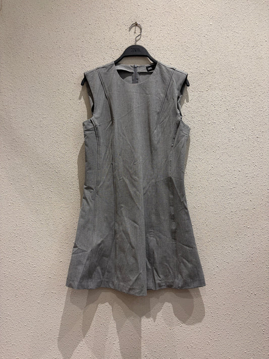 Z dress 0319
