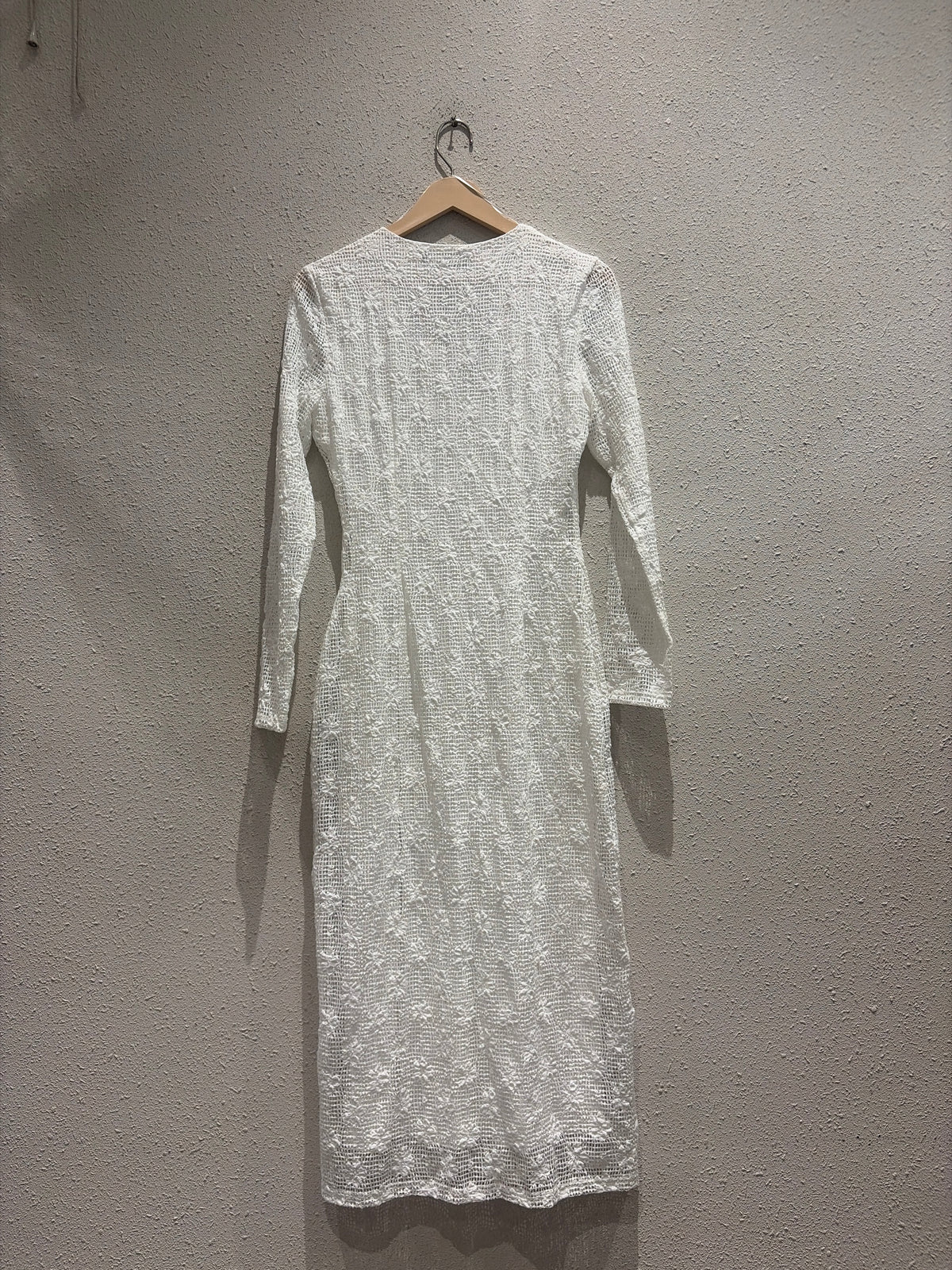 Z dress 0509
