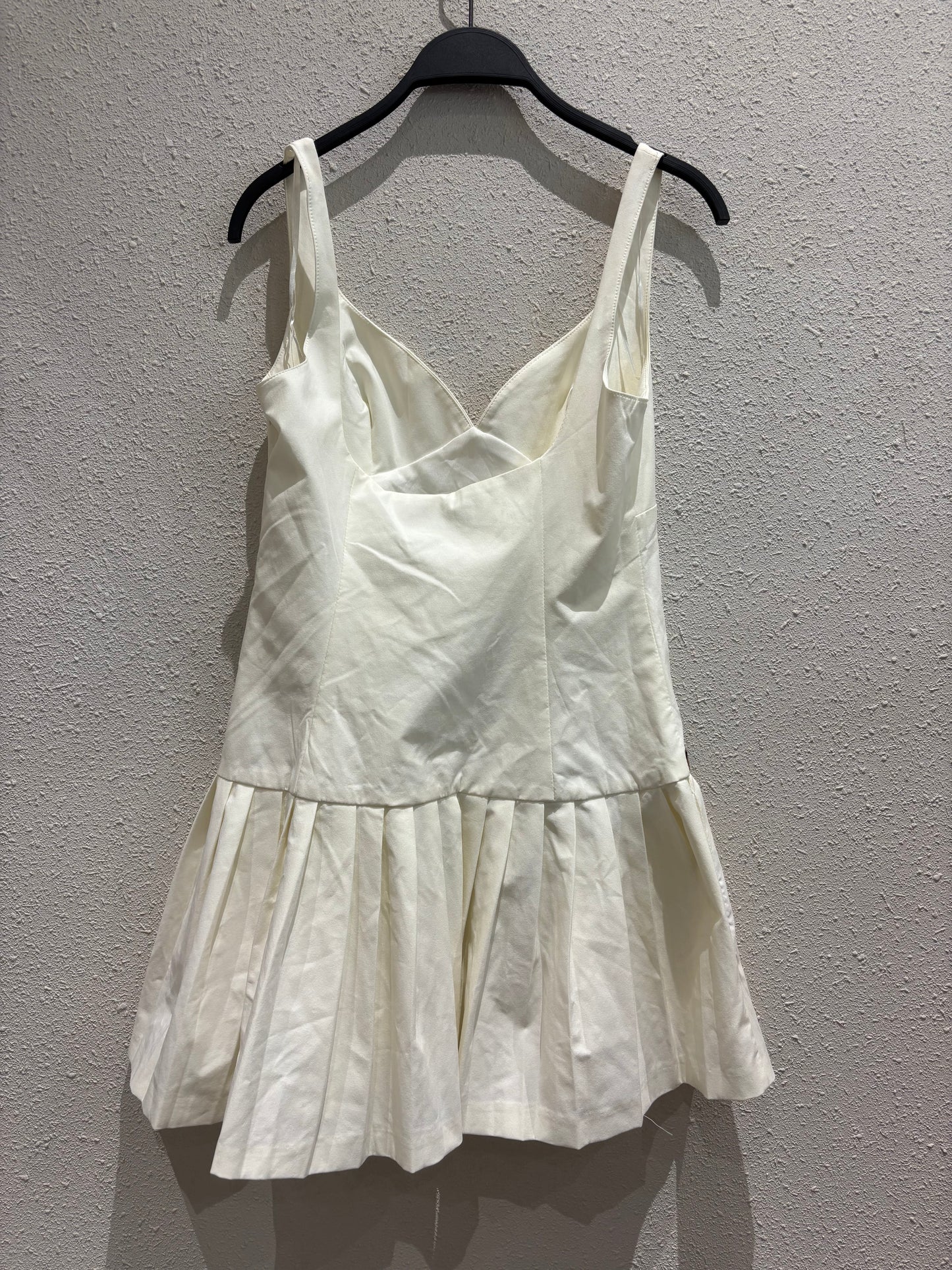 Z Dress 0044