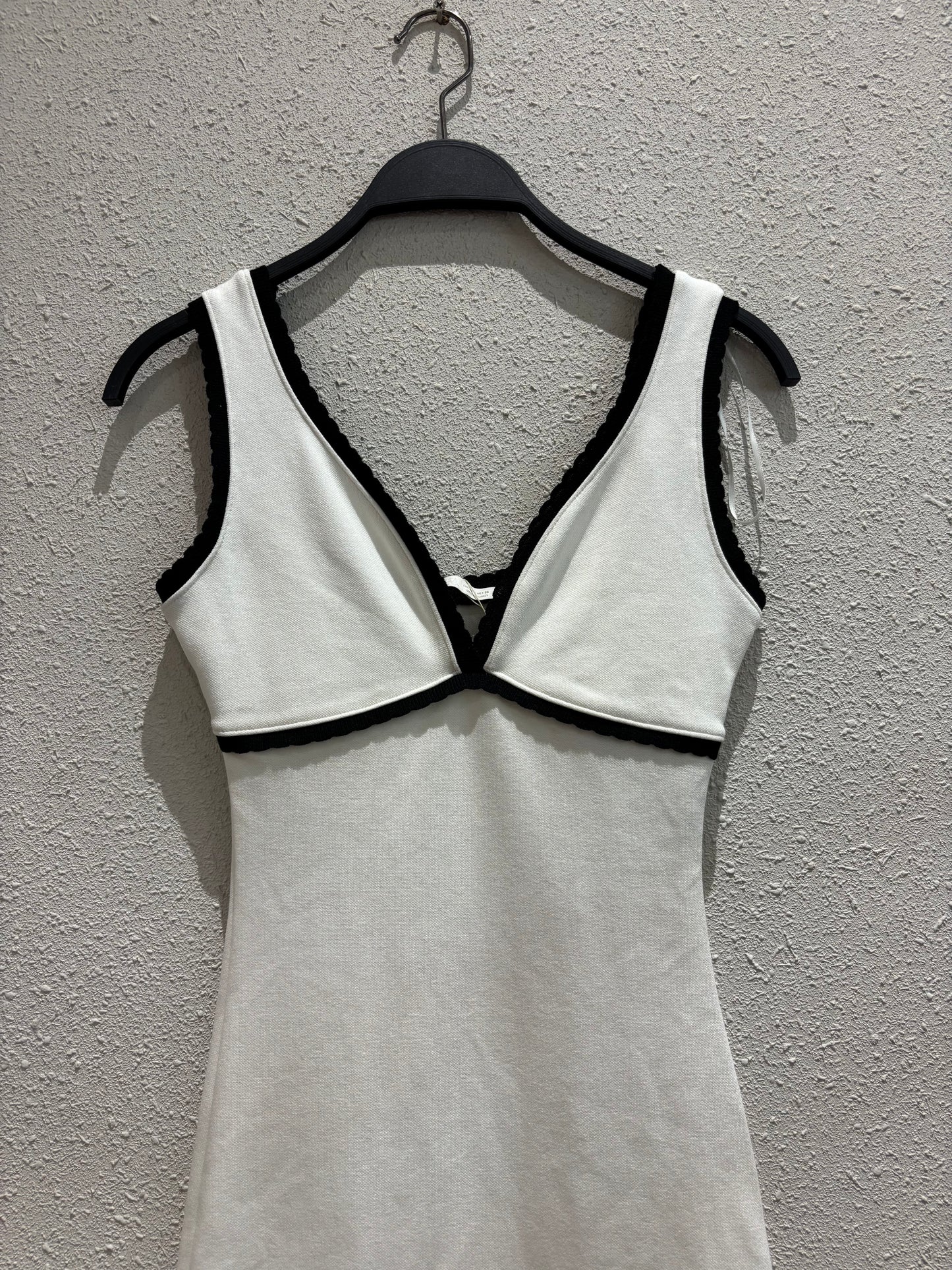 Z Dress 0138