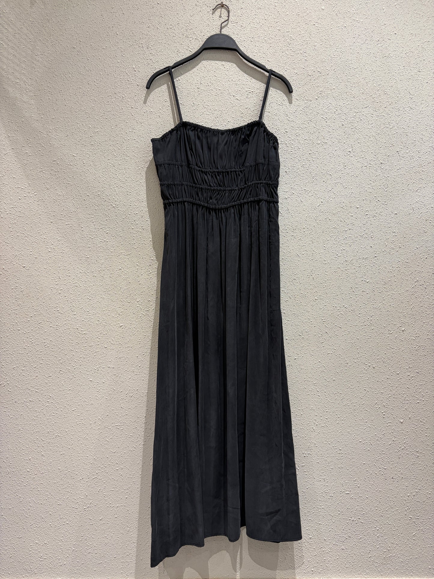 Z Dress 0472