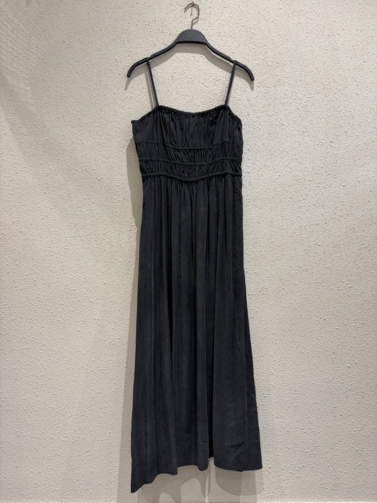 Z Dress 0472