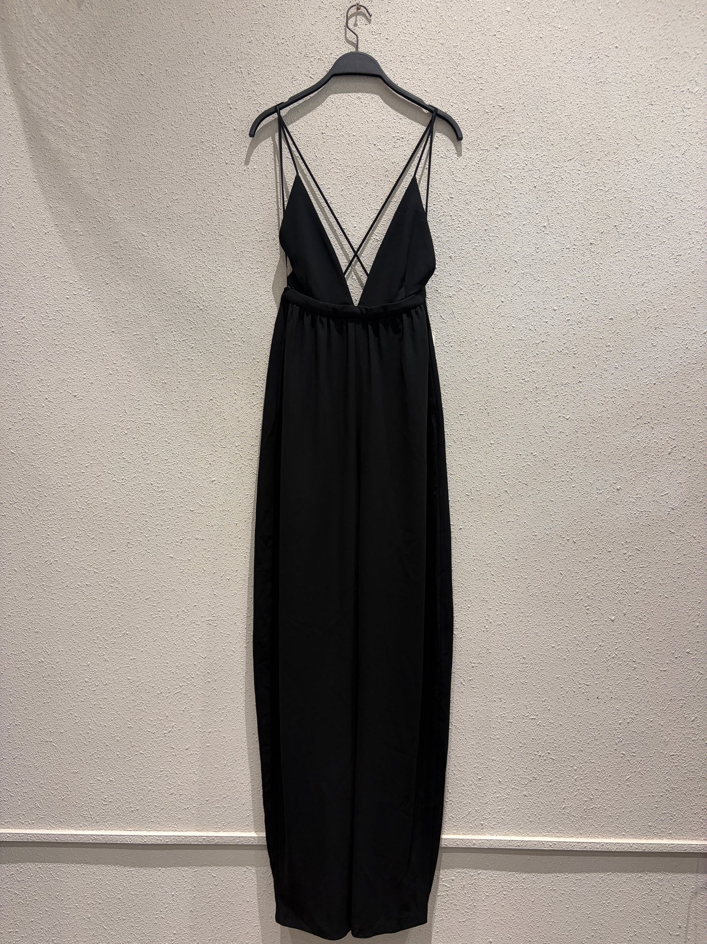 Z dress 0366