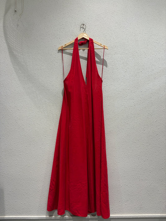 Z Dress 0414