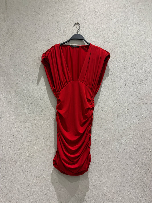Z dress 0350