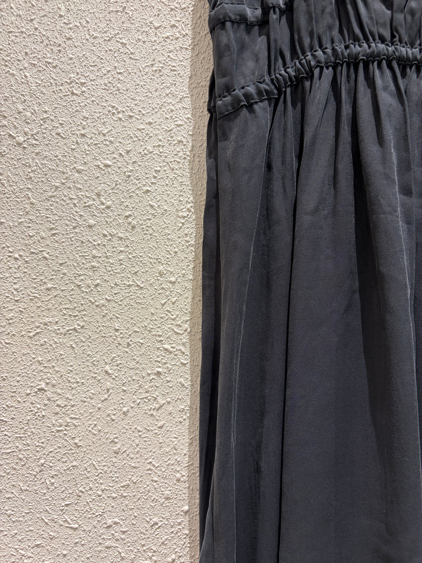 Z Dress 0472
