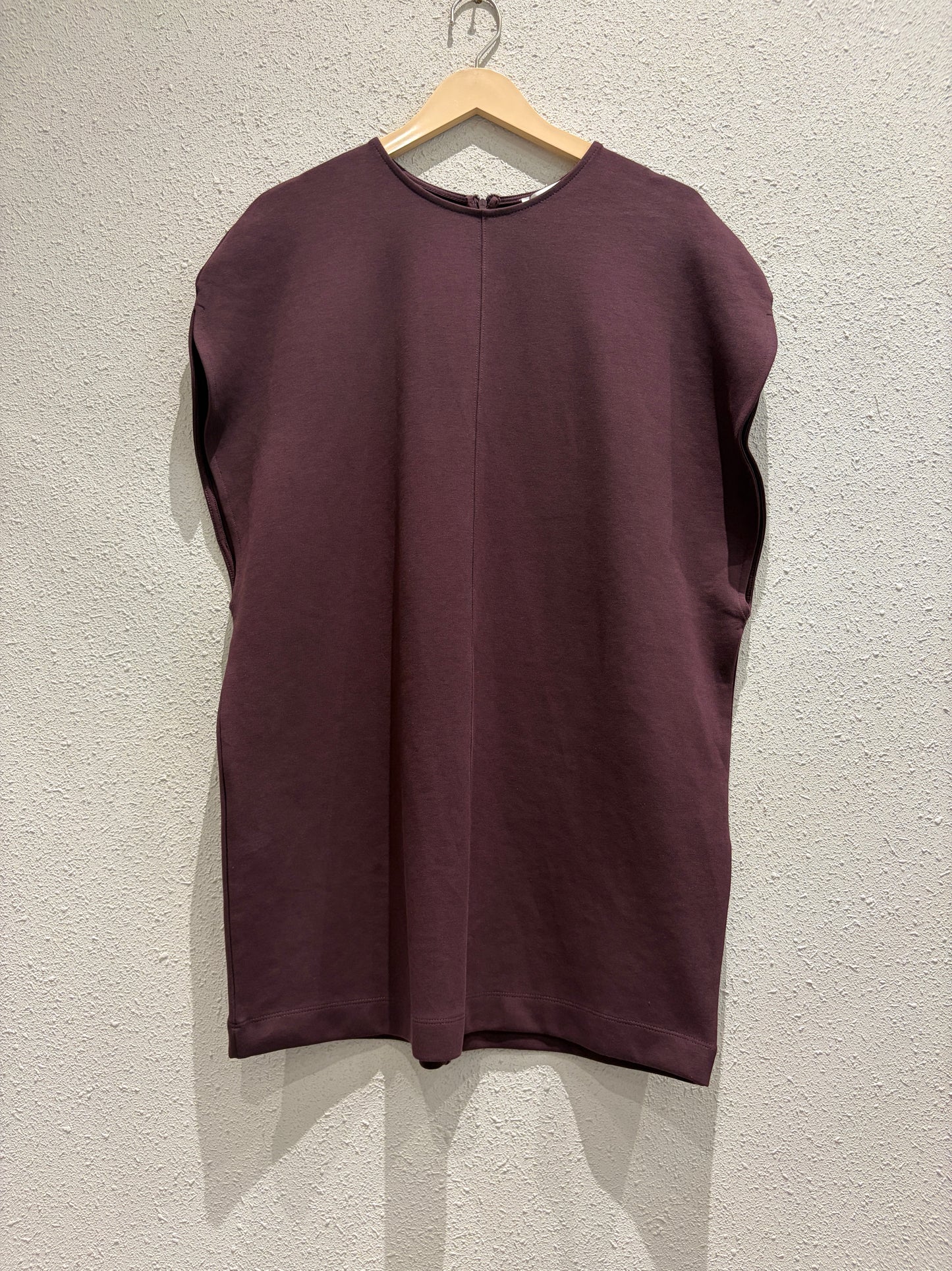Z Dress 0410