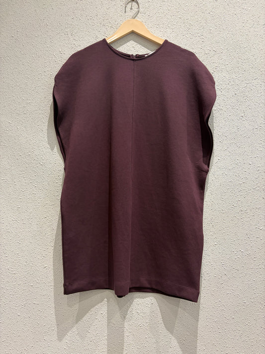 Z Dress 0410