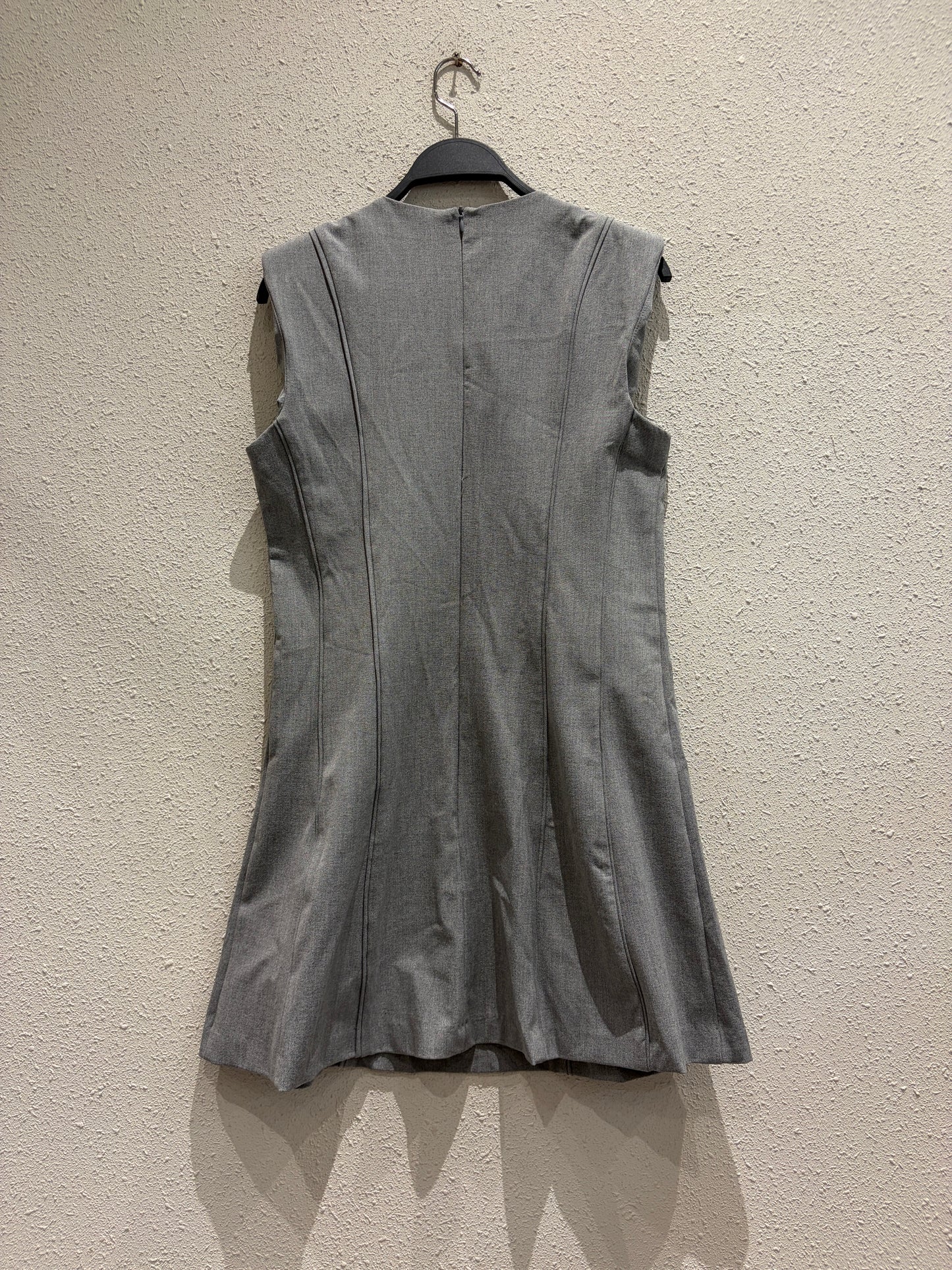 Z dress 0319