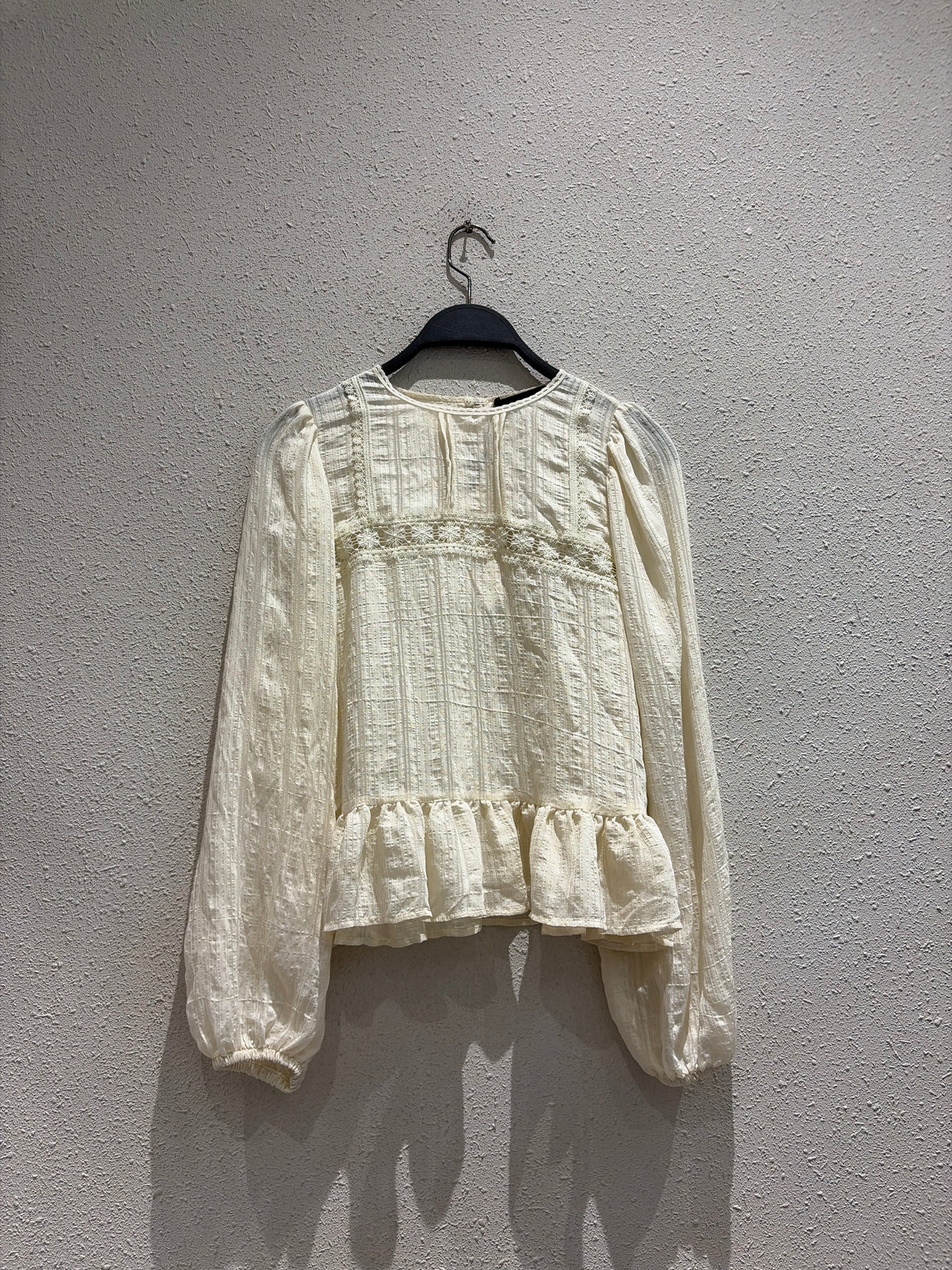 Z top 0014