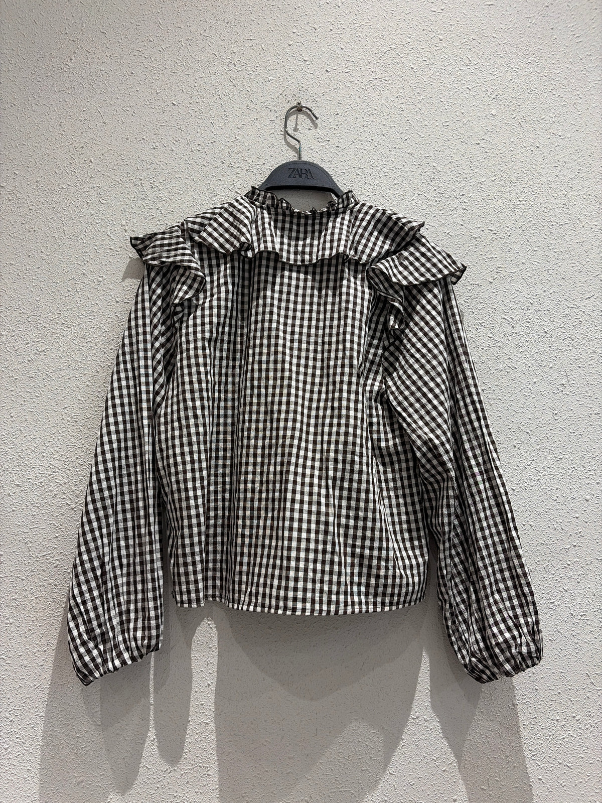 Z top 005