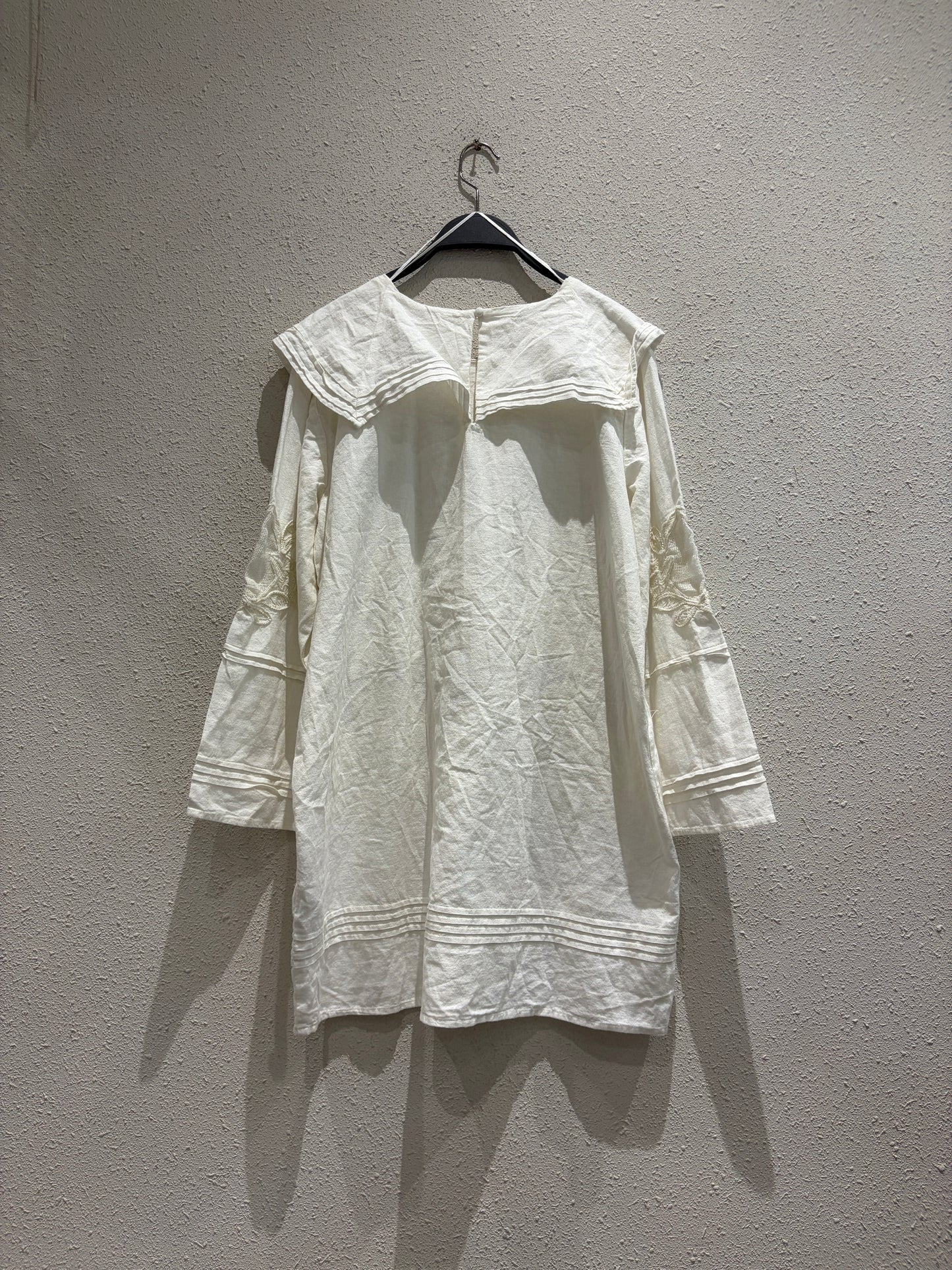 Z dress 0368