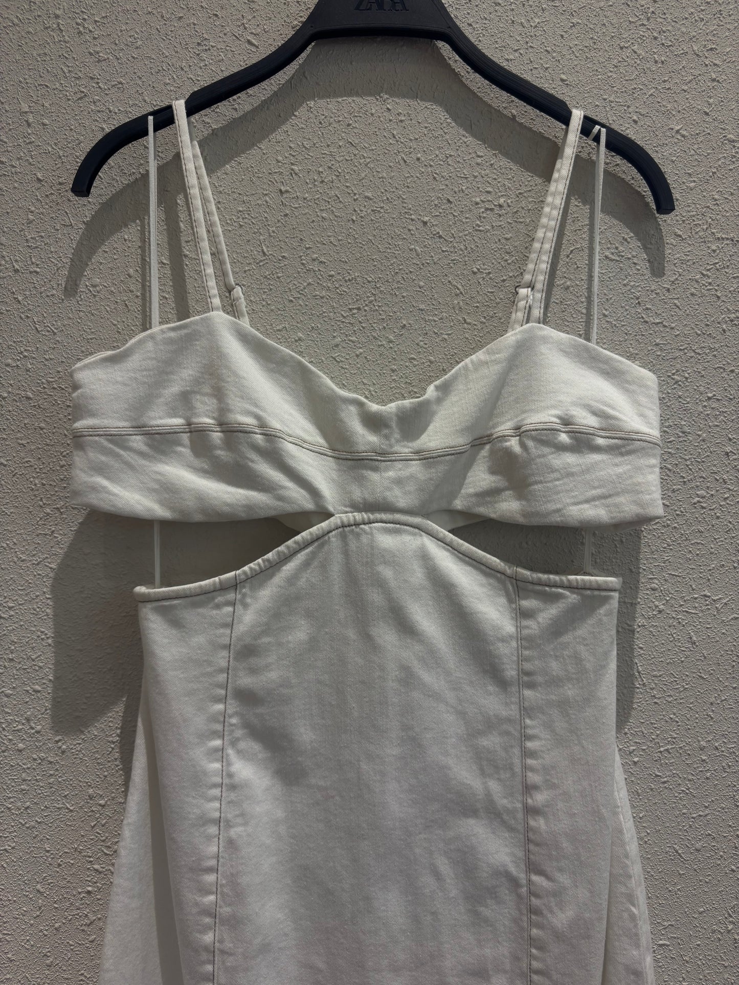 Z Dress 0051
