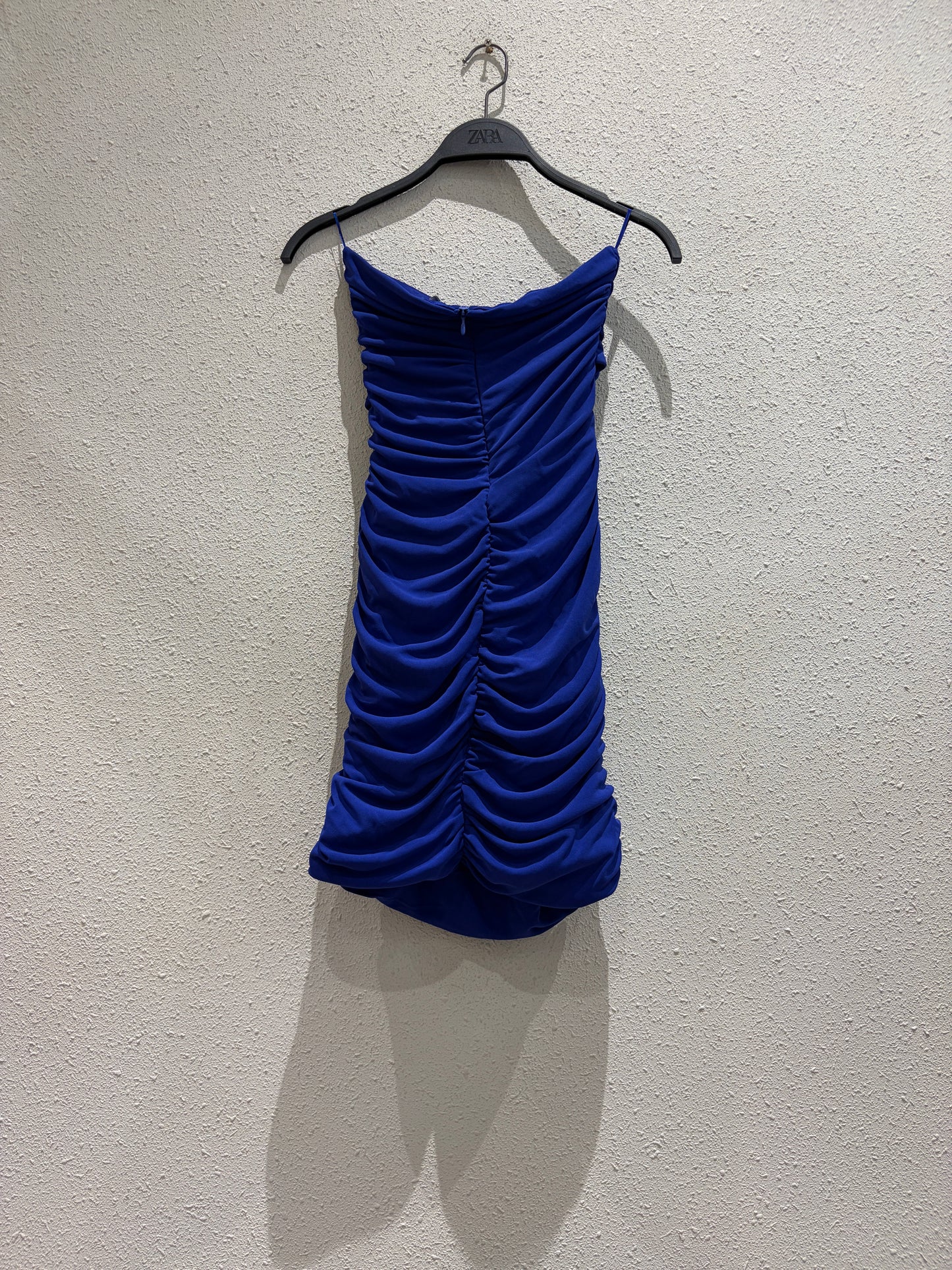 Z Dress 0491