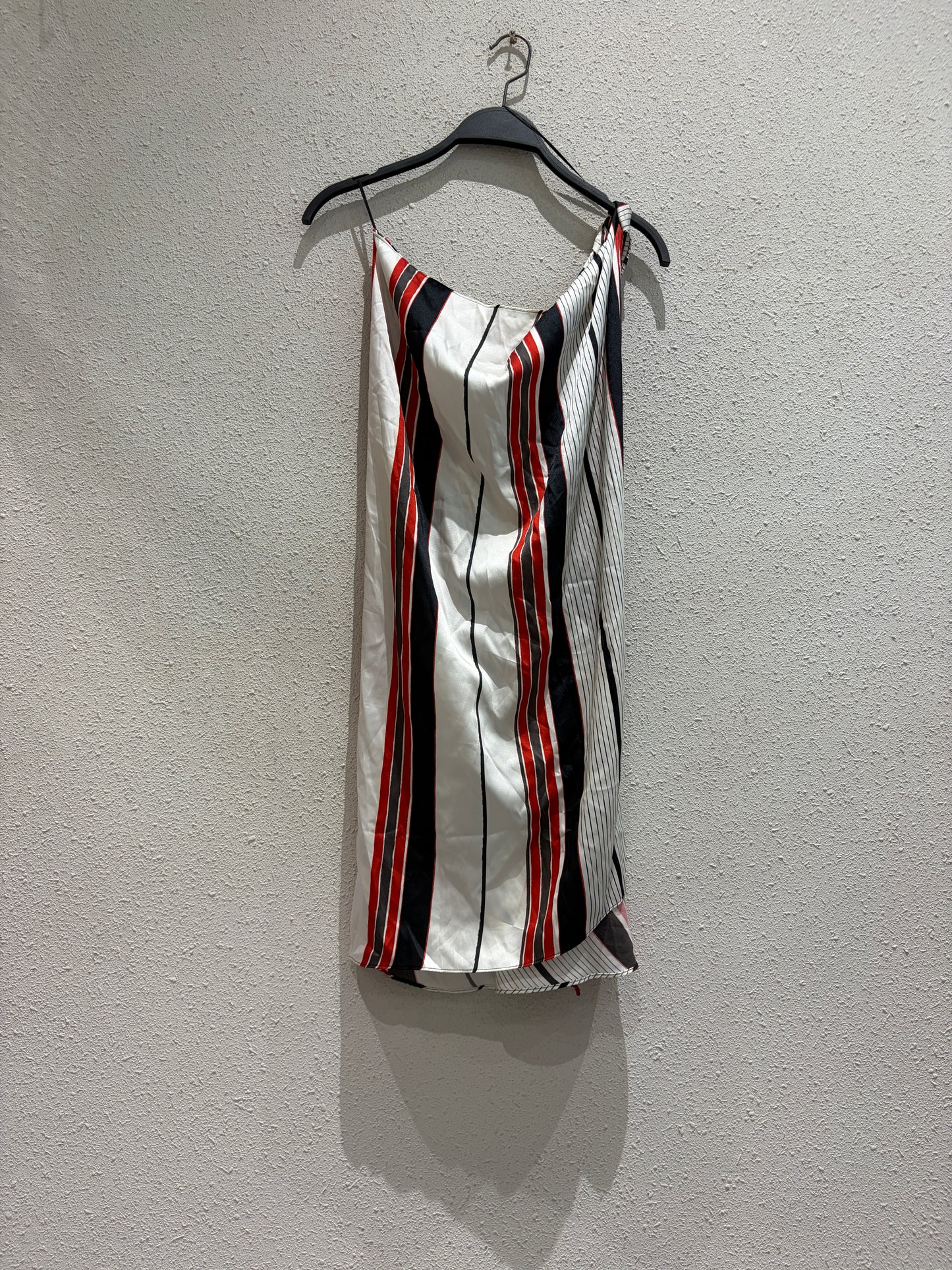 Z Dress 0503