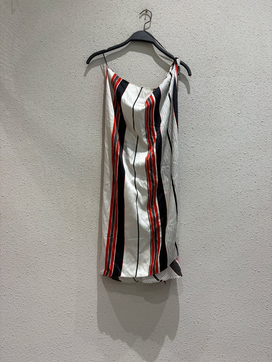 Z Dress 0503