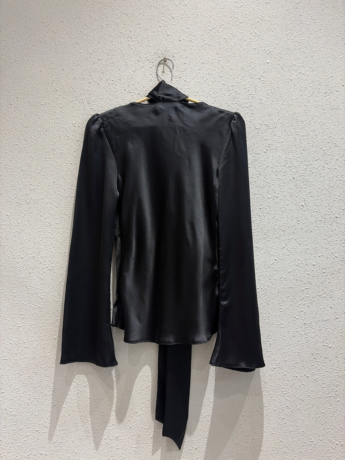 Z top 007