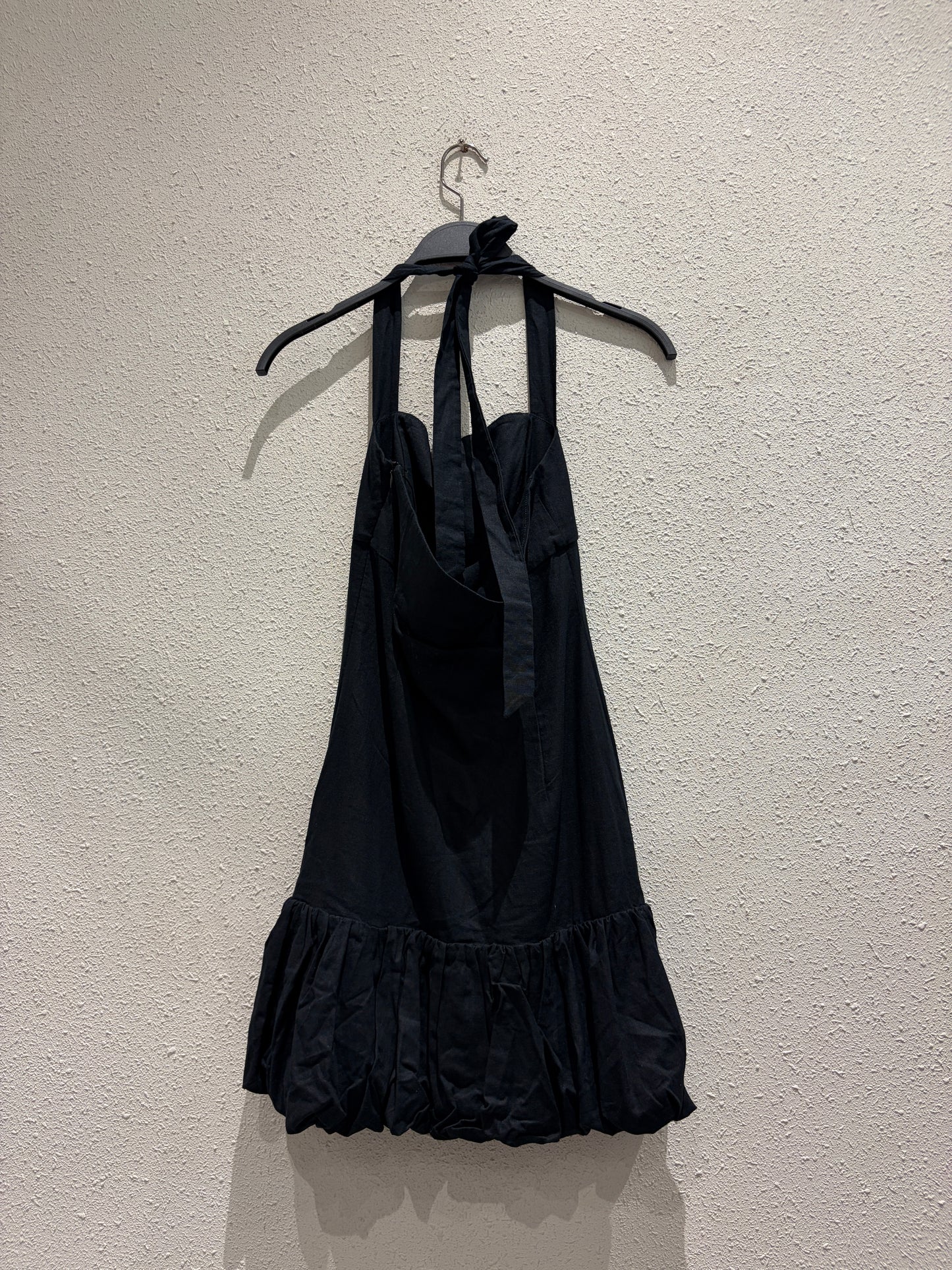 Z dress 0281