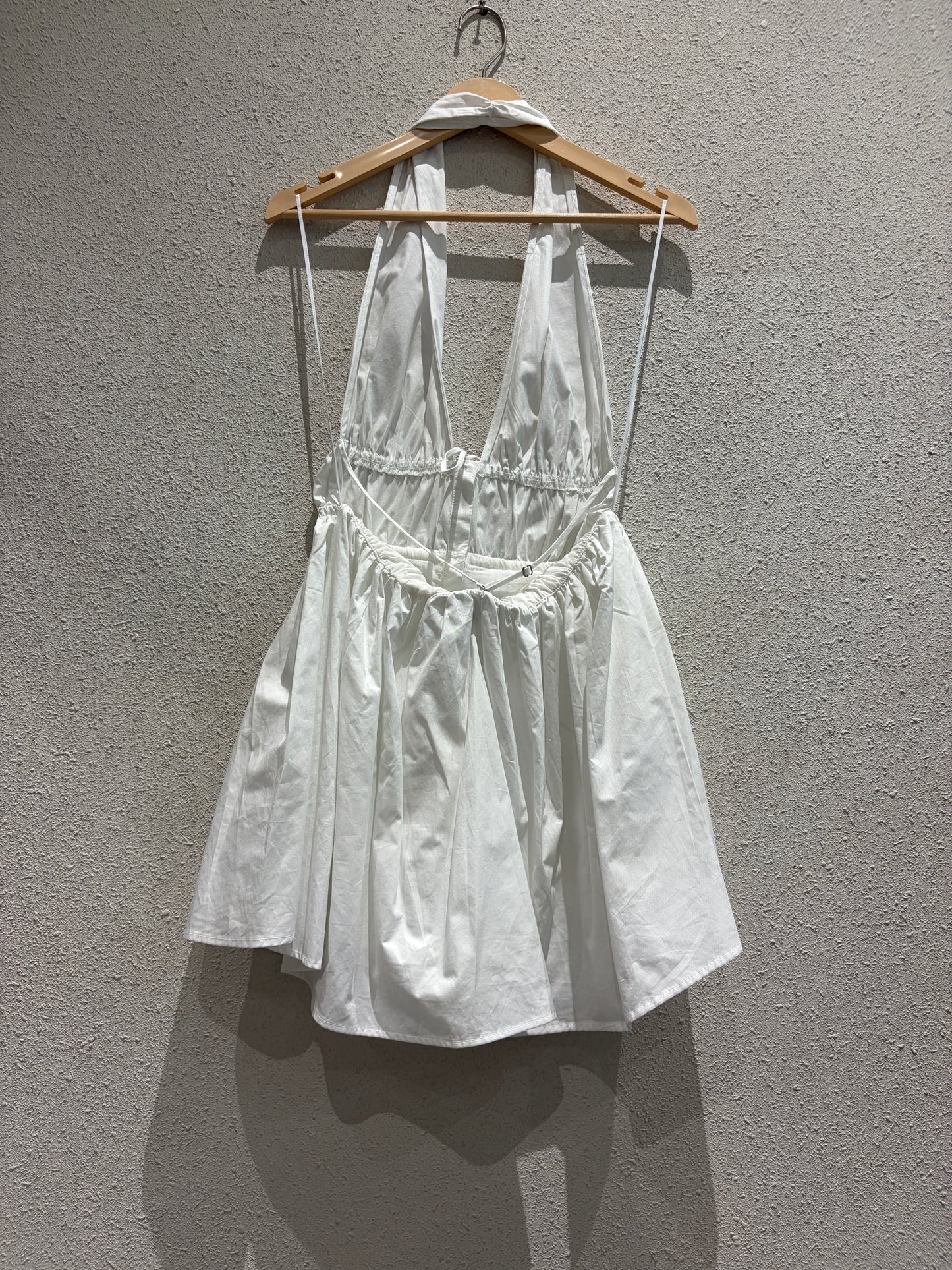 Z dress 0302