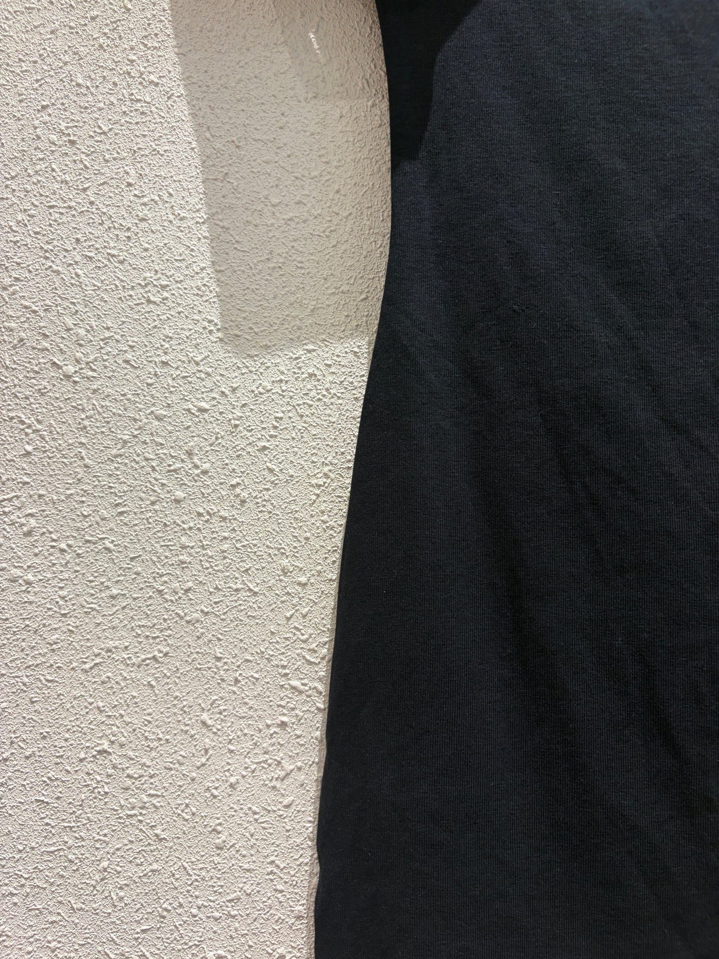 Z Dress 0484