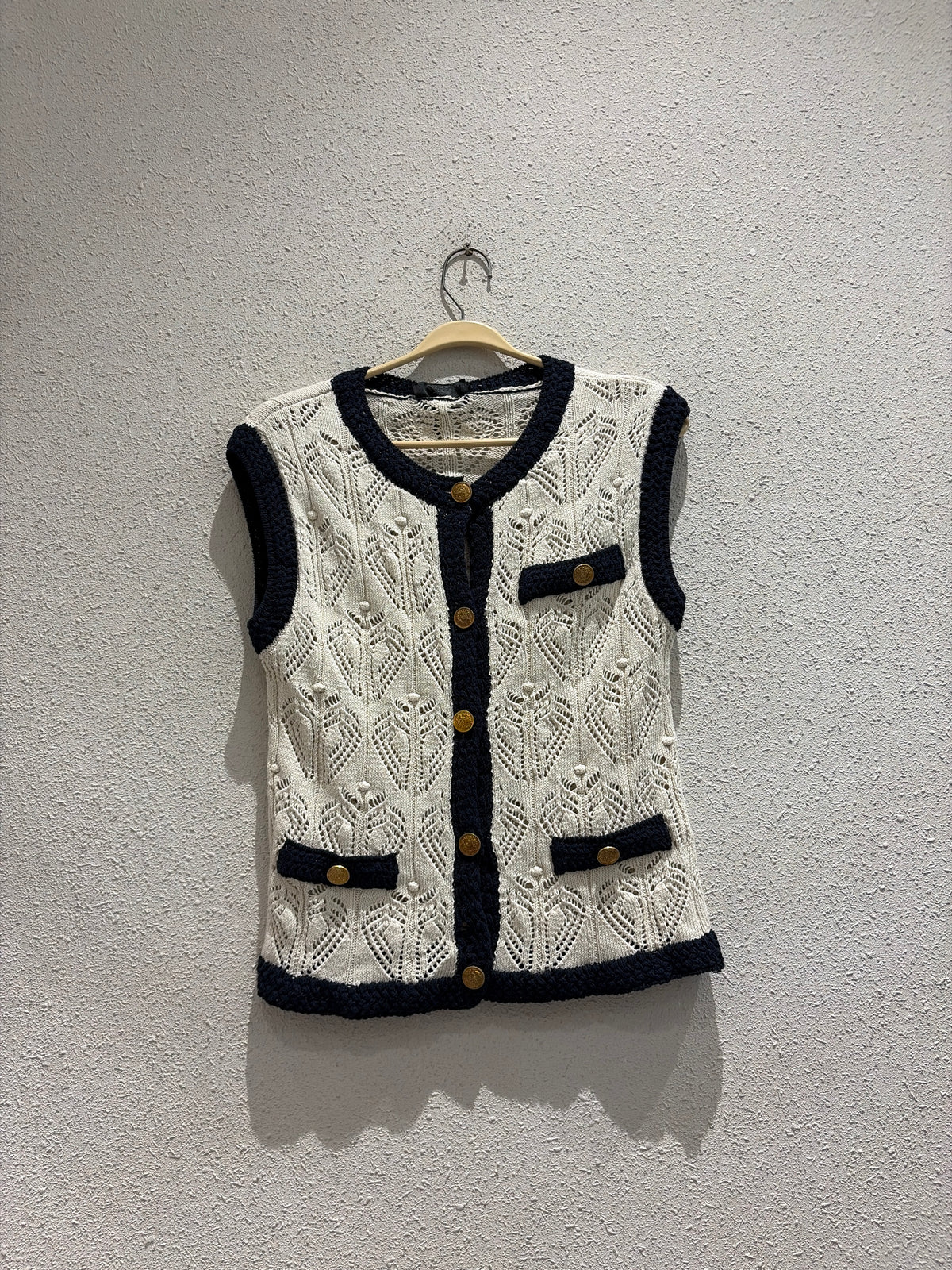 Z top 0015