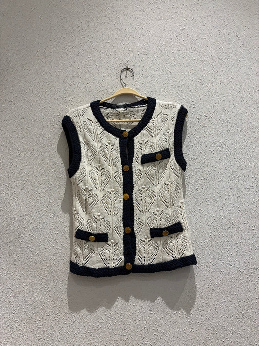 Z top 0015