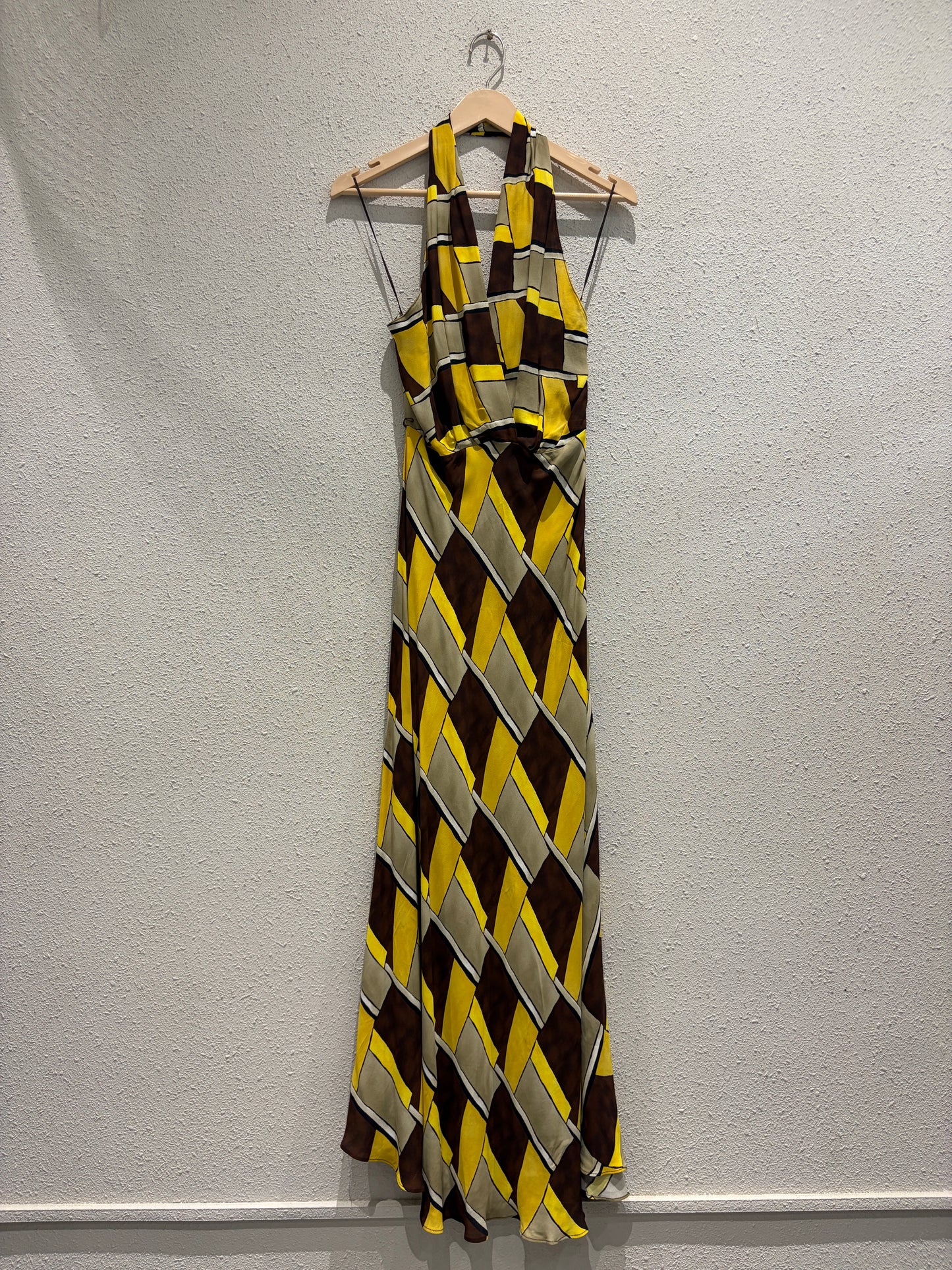 Z dress 0344