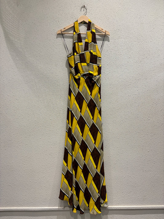 Z dress 0344