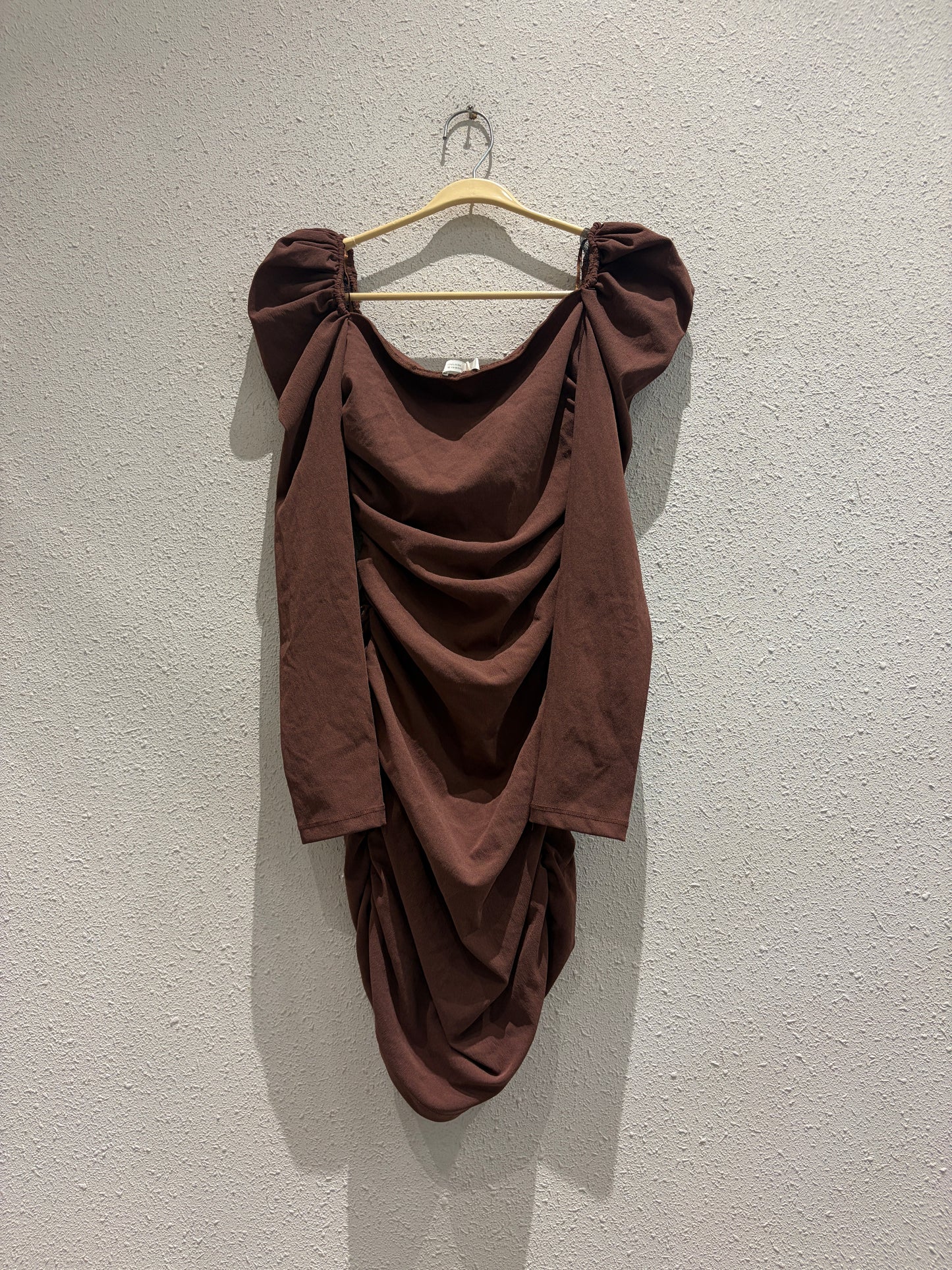 Z dress 0369