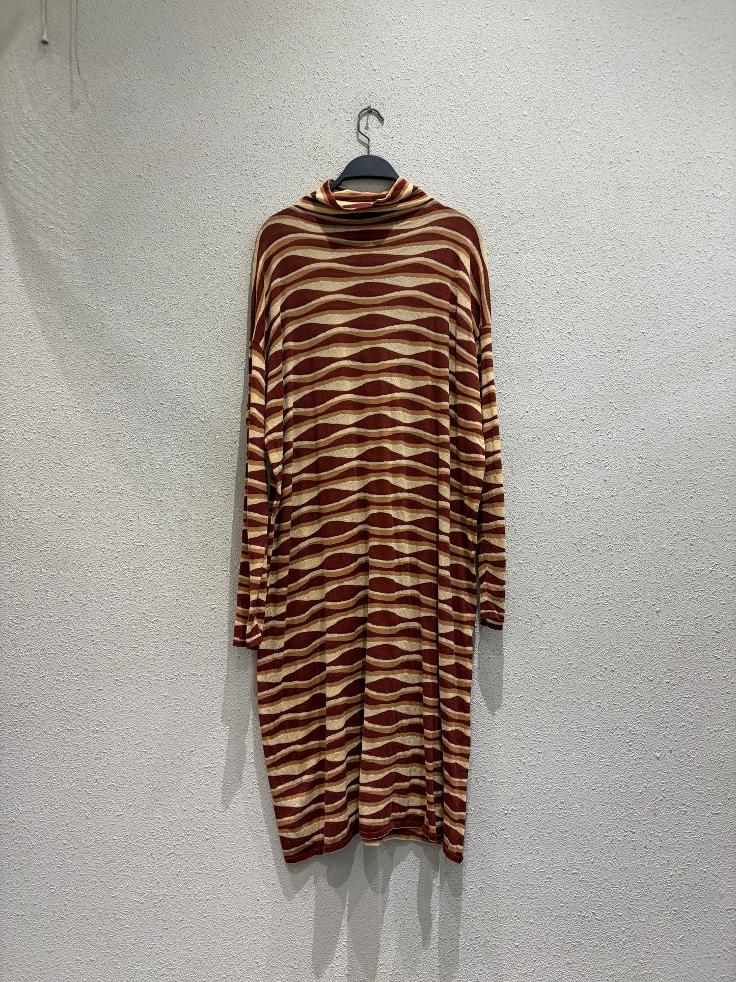 Z Dress 0457
