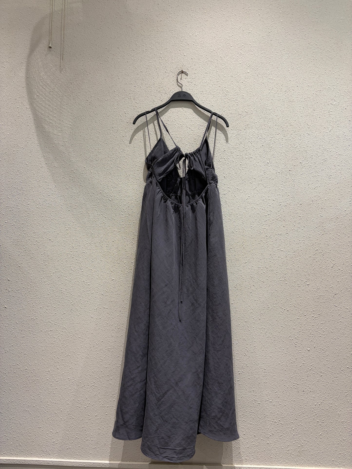 Z dress 0330