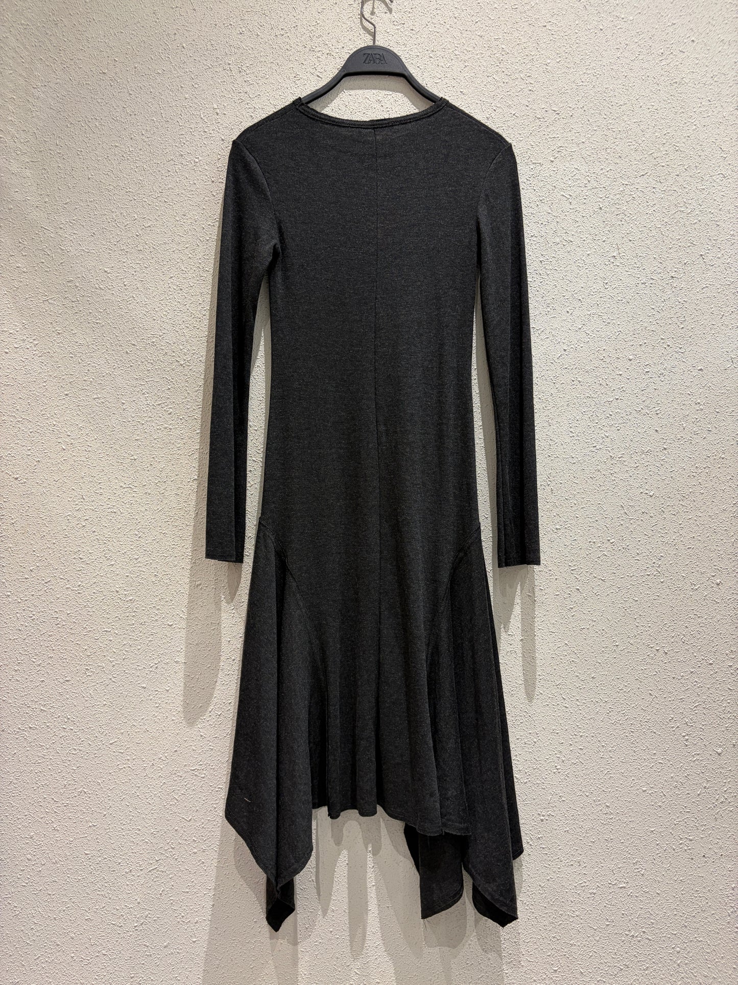 Z Dress 0506