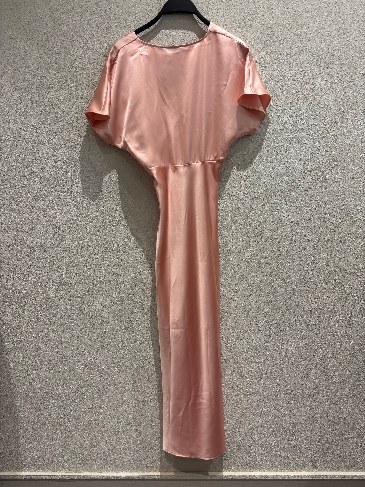 Z Dress 0068